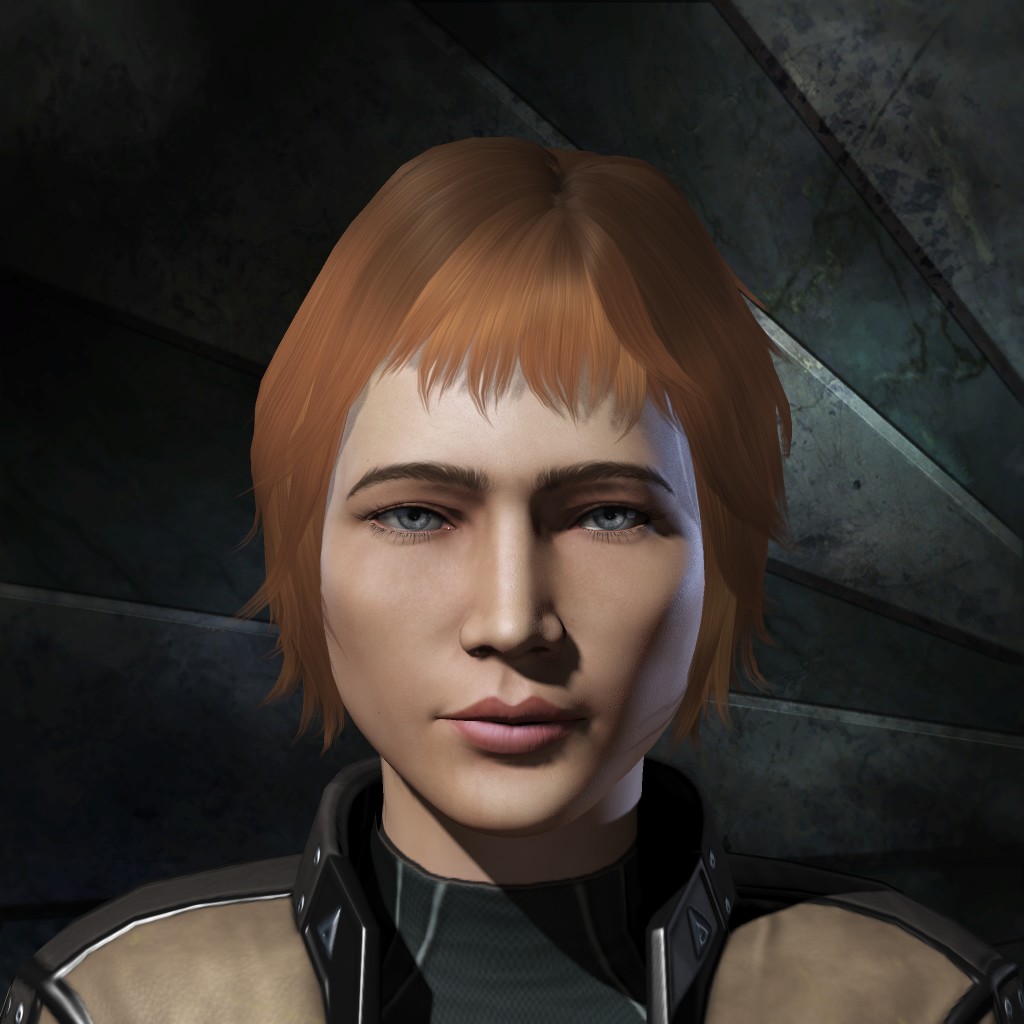 Tetarumi Sotken