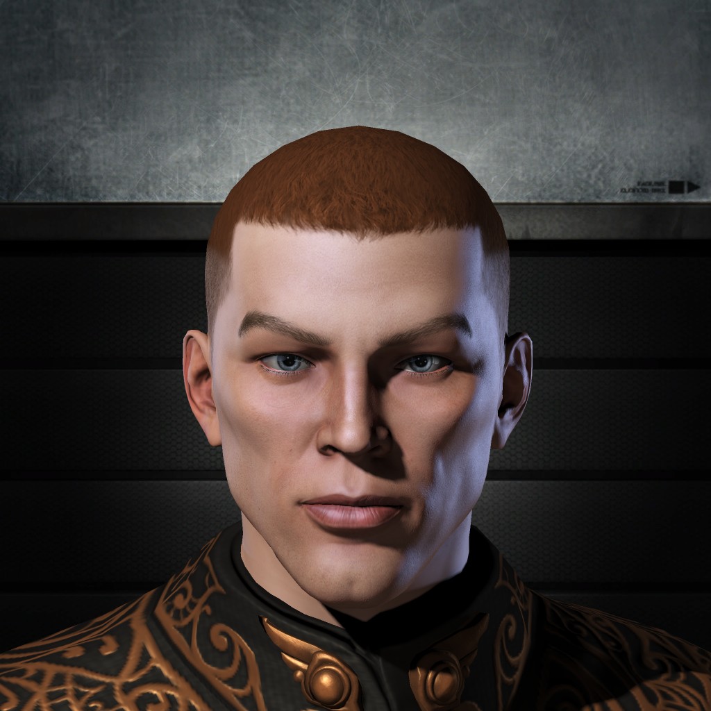 Tony-Jita
