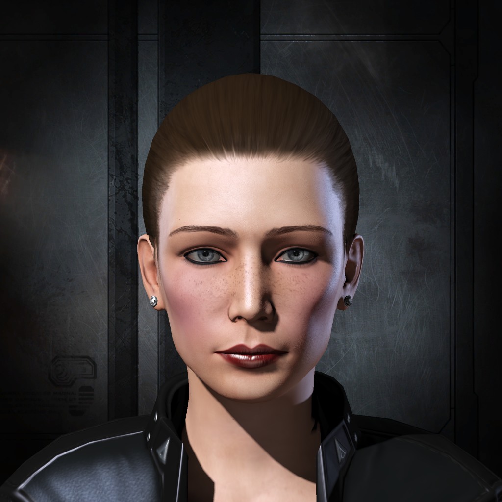 Delilah Ann Panala