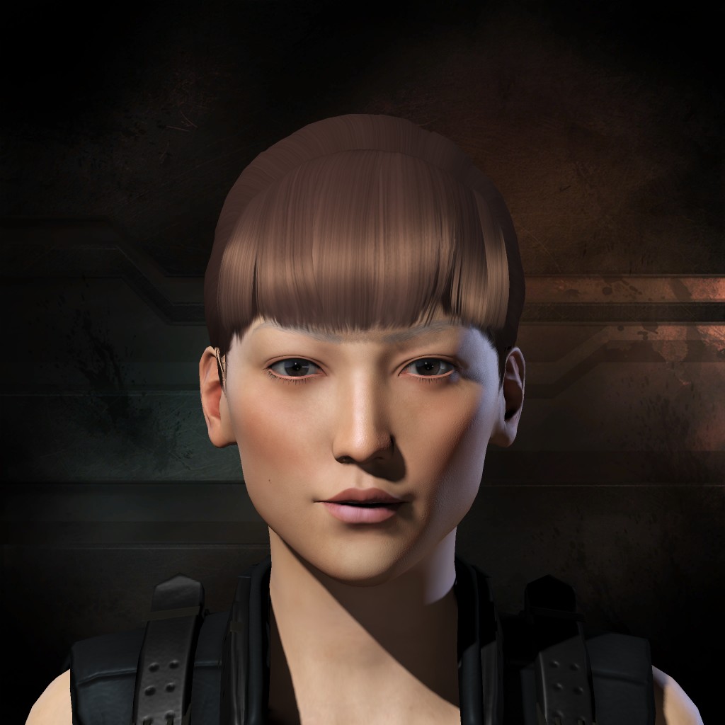 Ihahoda Odunen