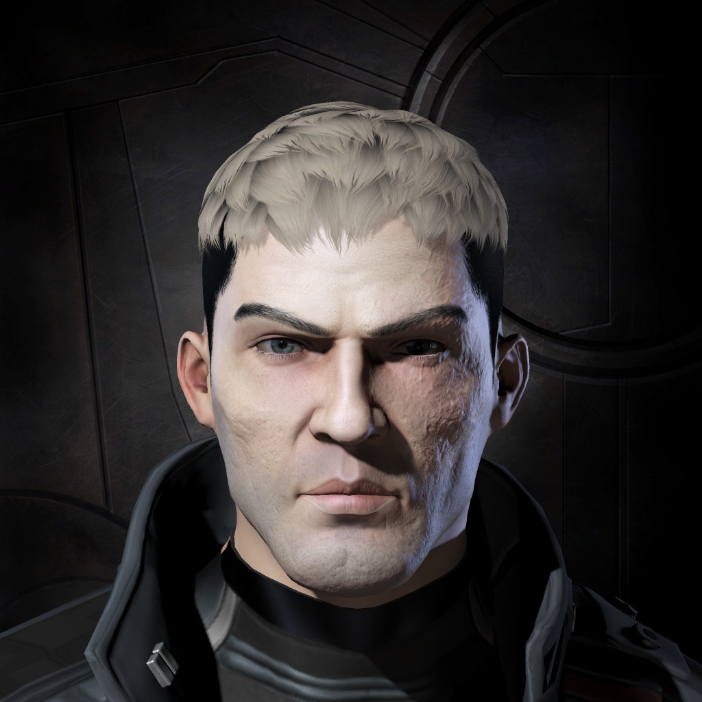 Reiquer