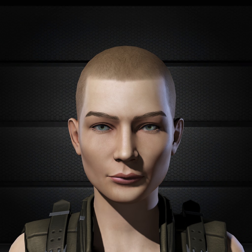 Rakras Akaro Nolen