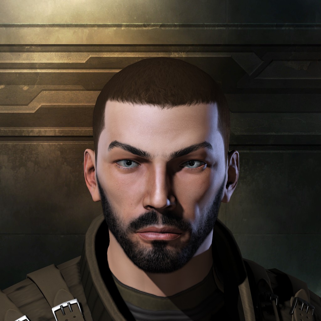 Senpapighost