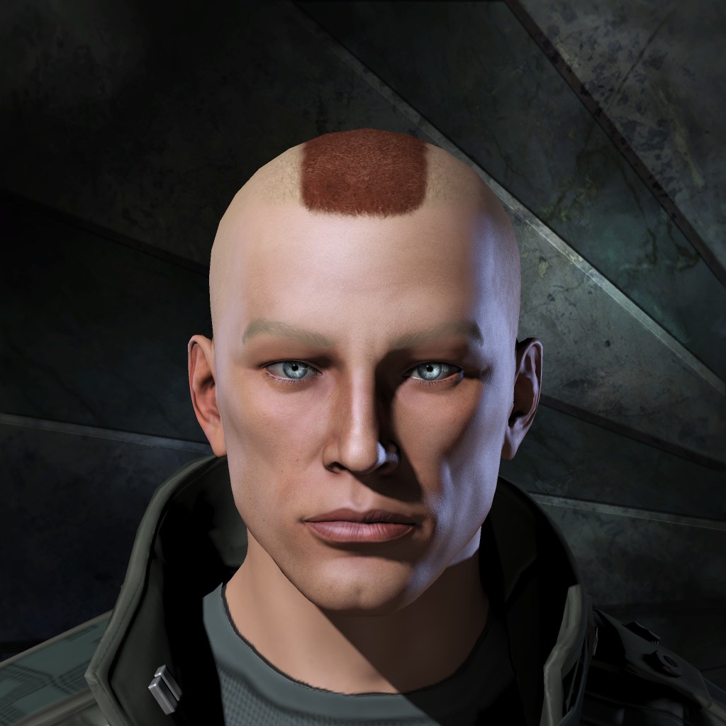 Serg scanner