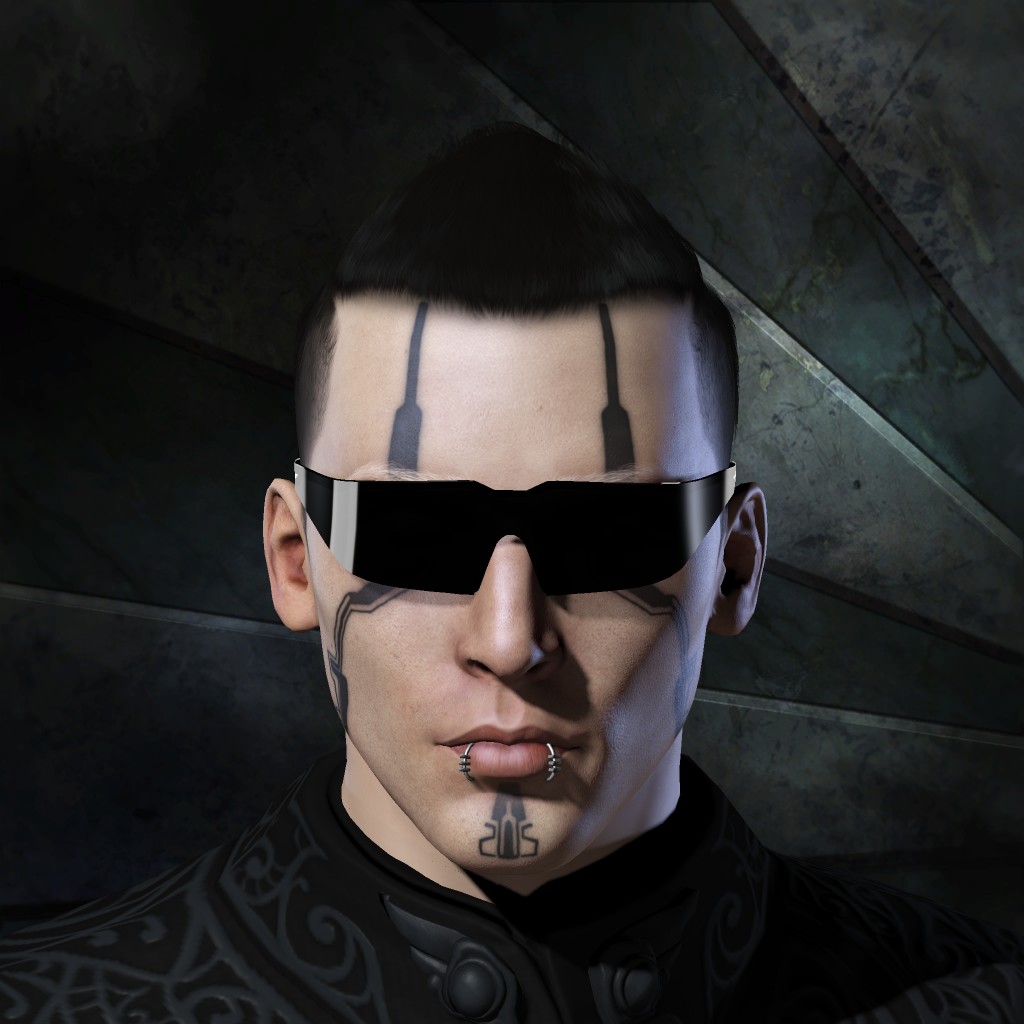 Sci-Clone