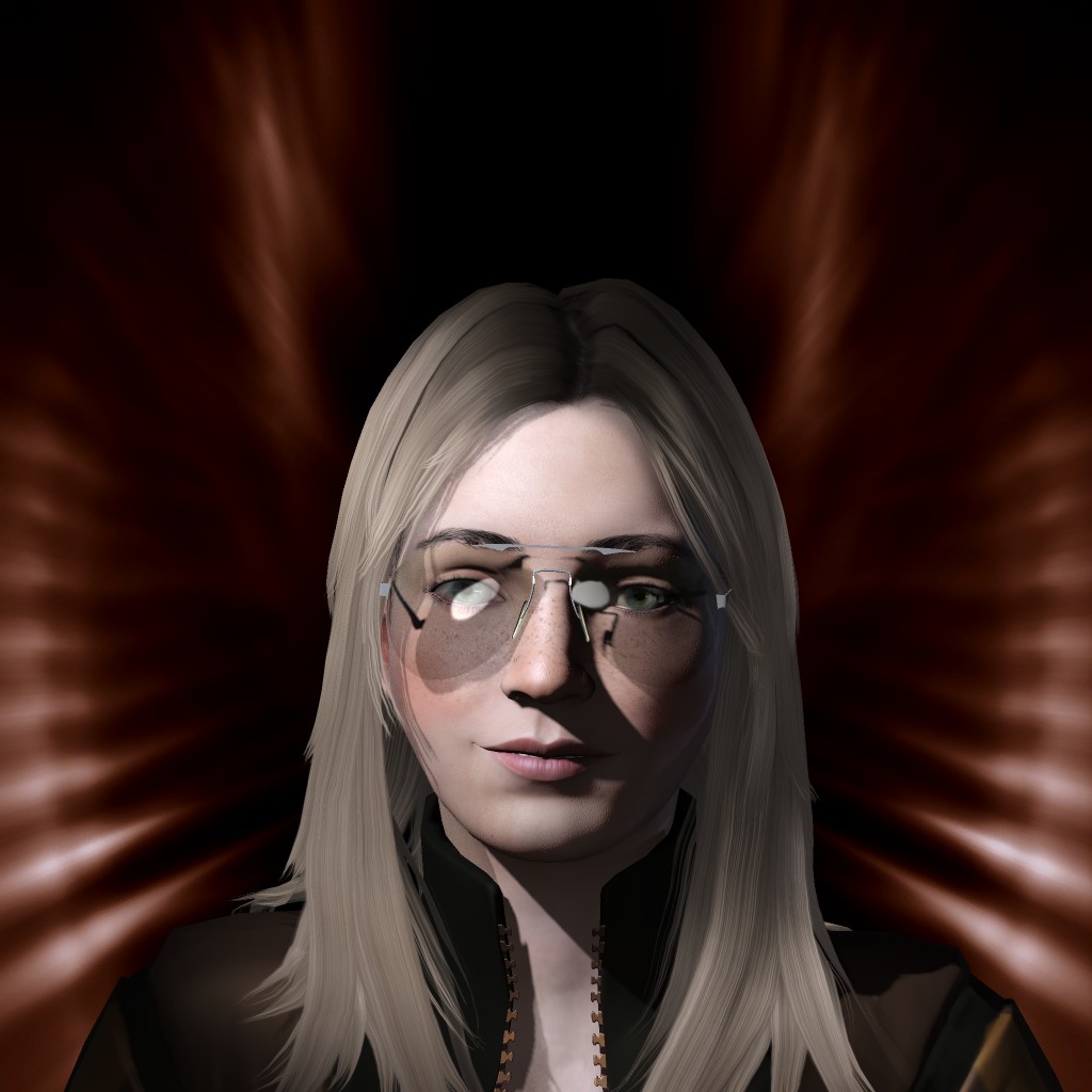 Nob Caelestis