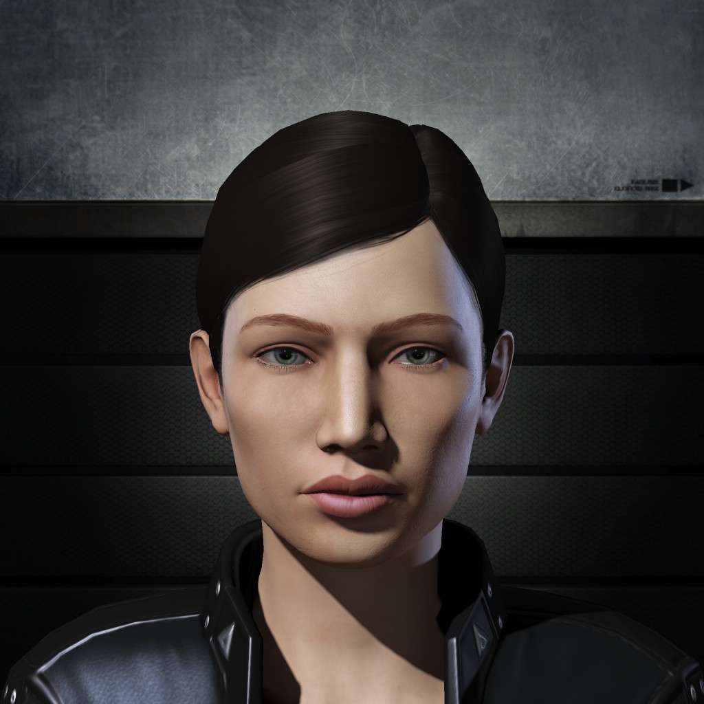 Sierra Hardens