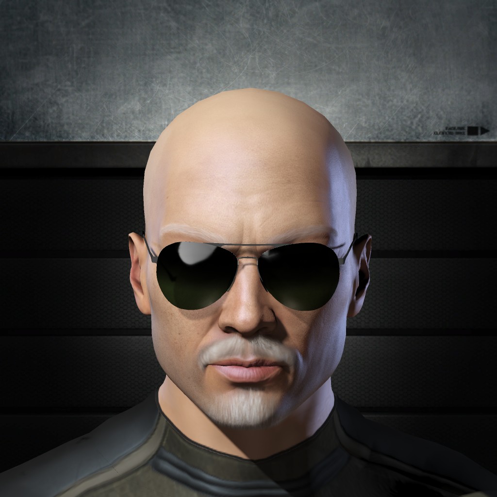 Spencer Hardens