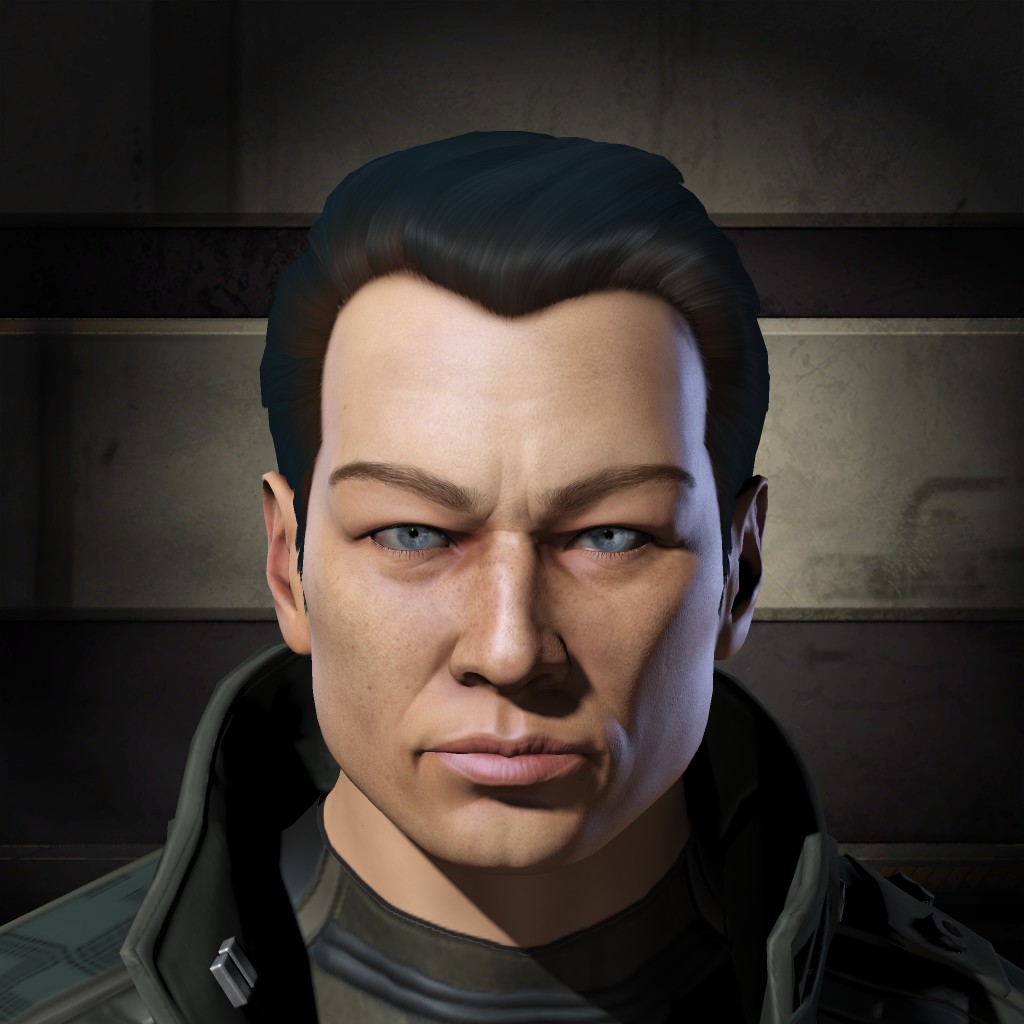 Sev Hardens