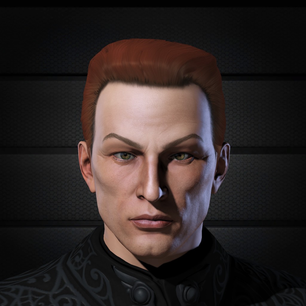 Sirtoh Kautsuo