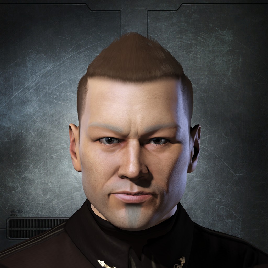 Aiviri Hanomaa