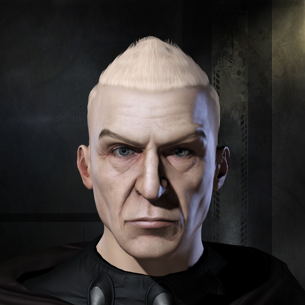 Aaroncc