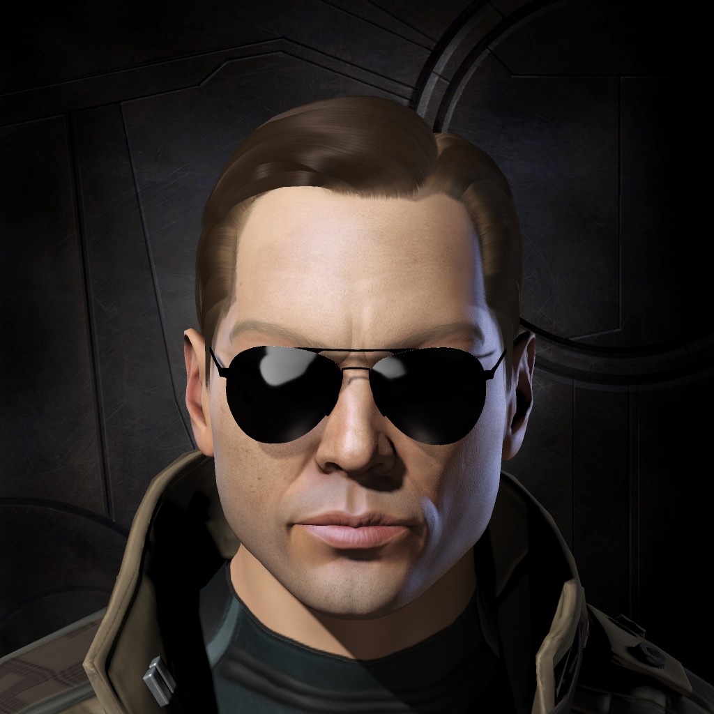 laoliuncle