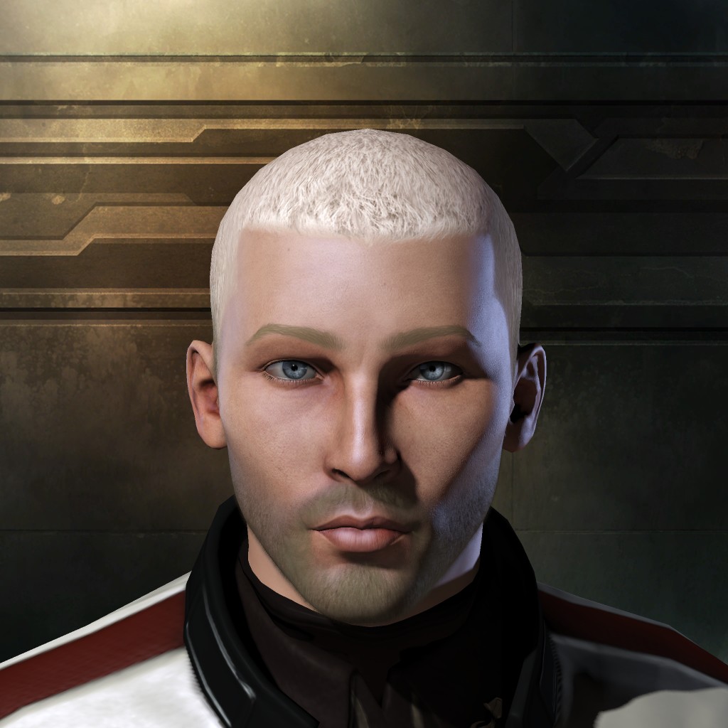 Orlok Von