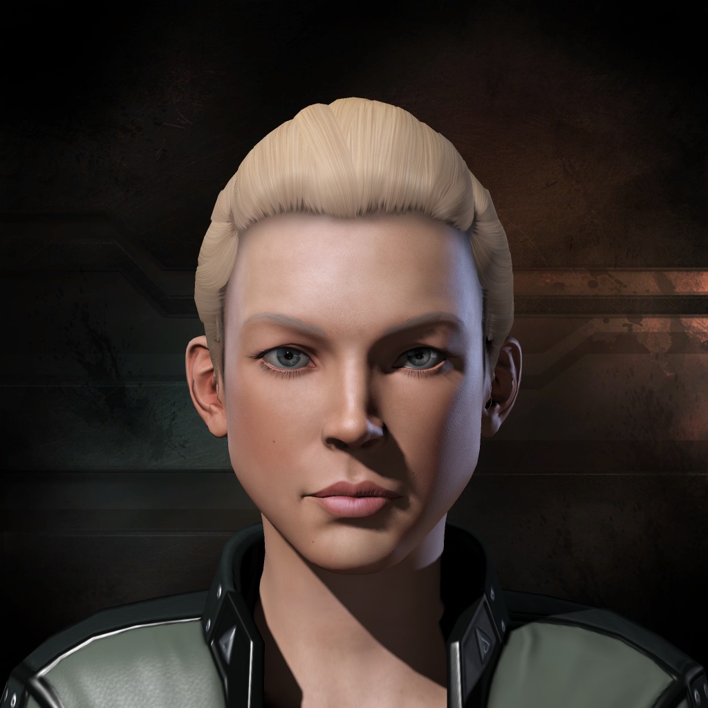Elinen Koraka