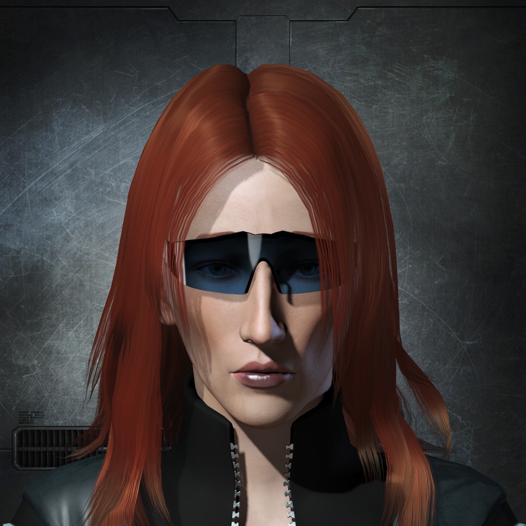 Madame schnozel
