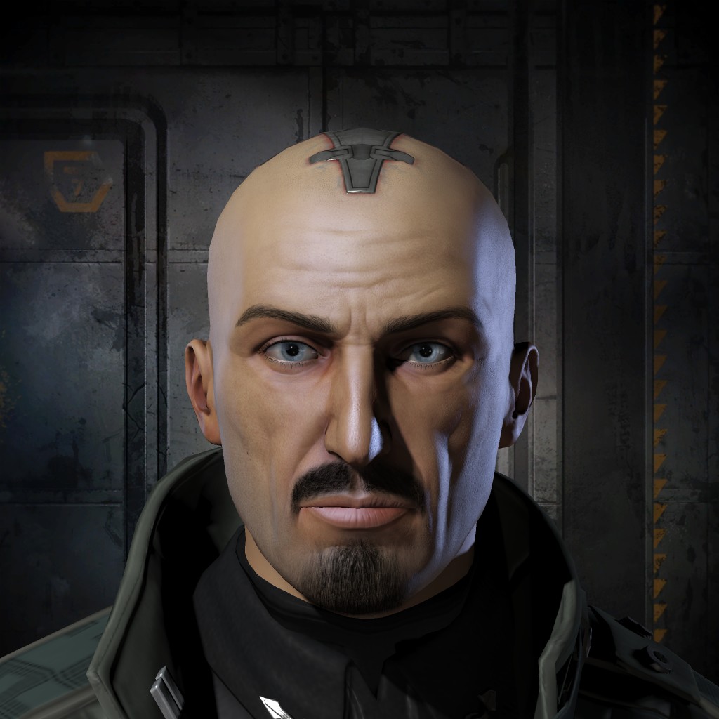 Mirdan laroux