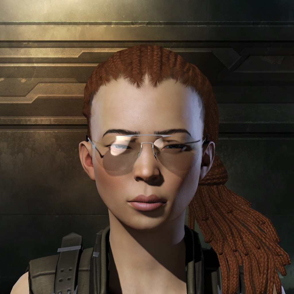 Really Bad Cyno