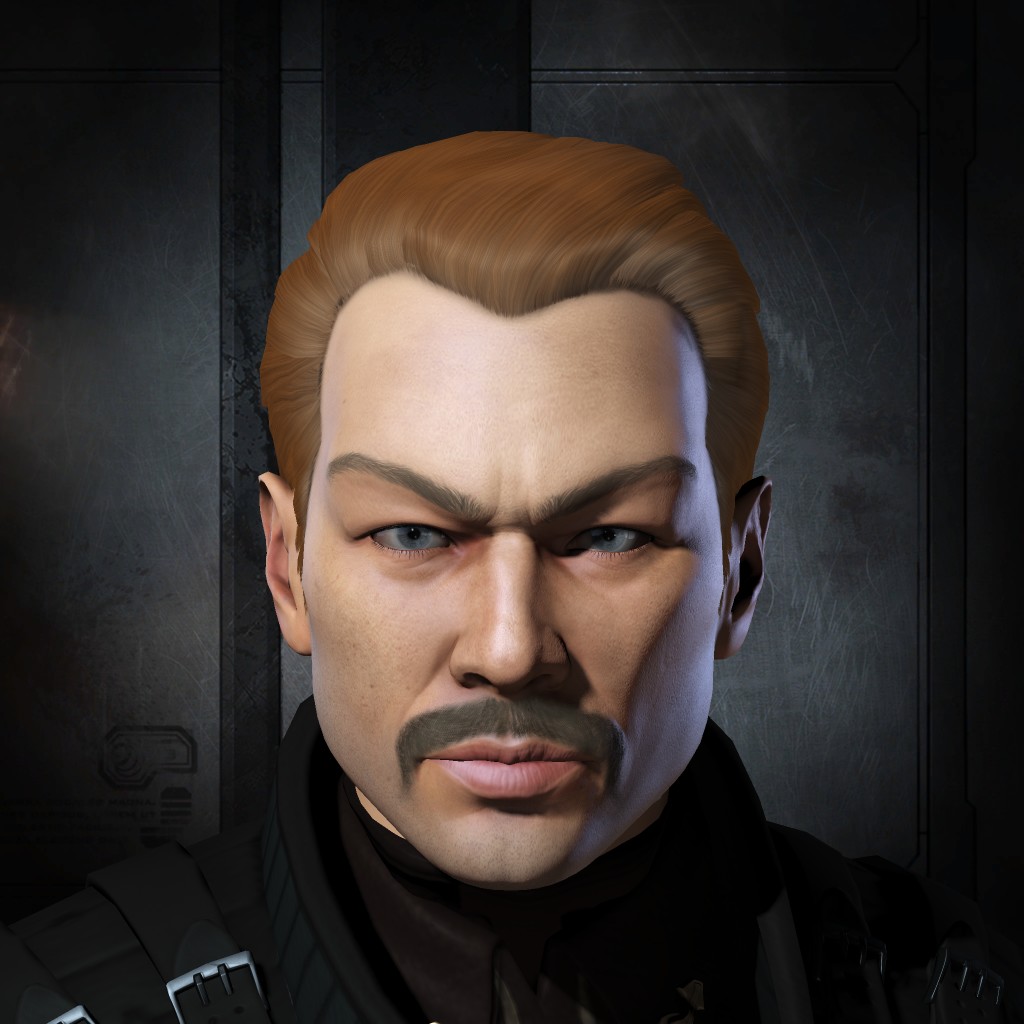 TWENKAL1