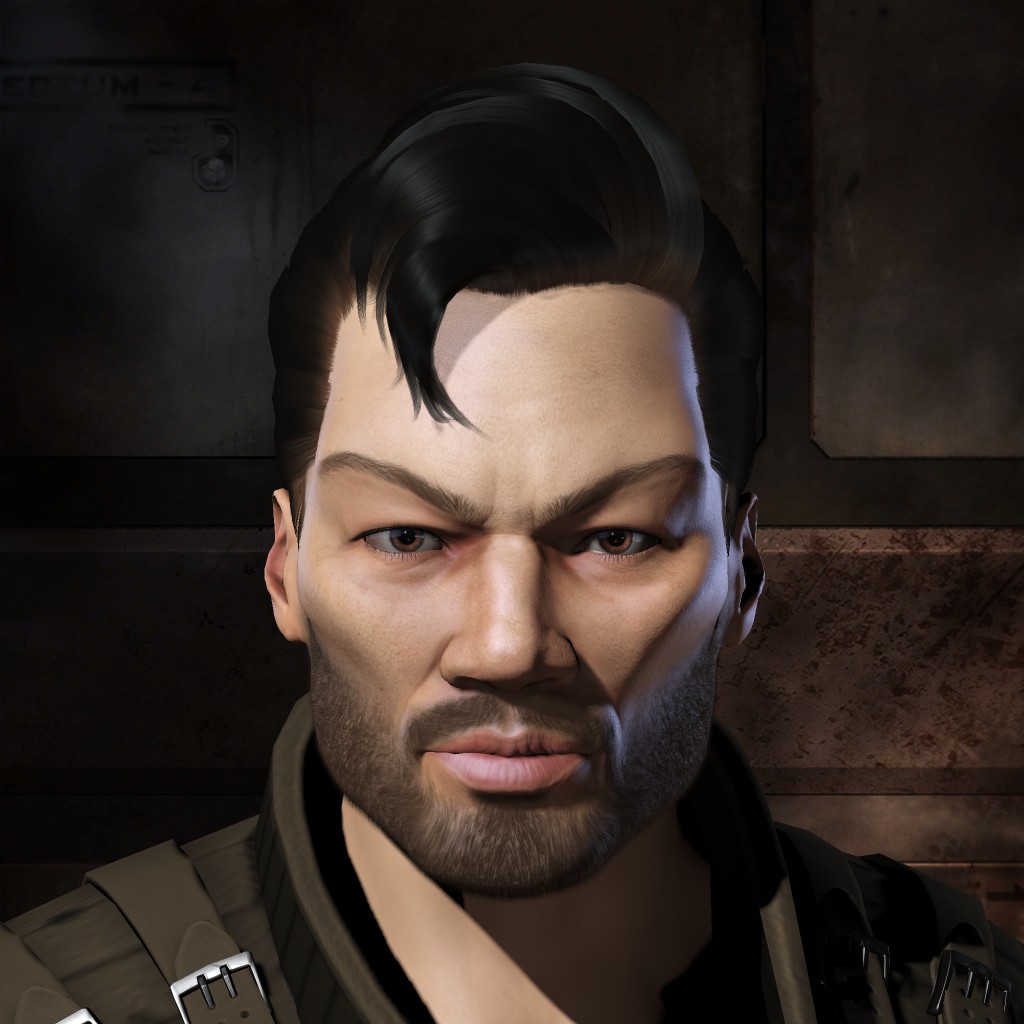 DrEugene