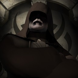 KpaMyc portrait