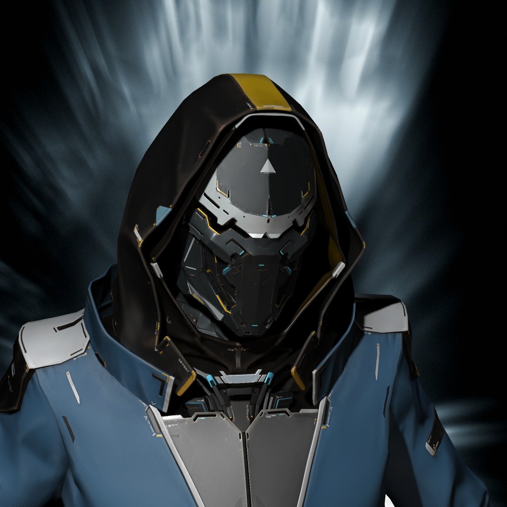 LastStrategist