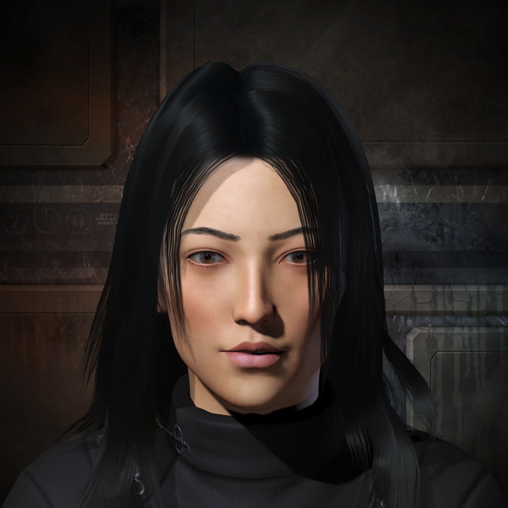 Isi Inkura