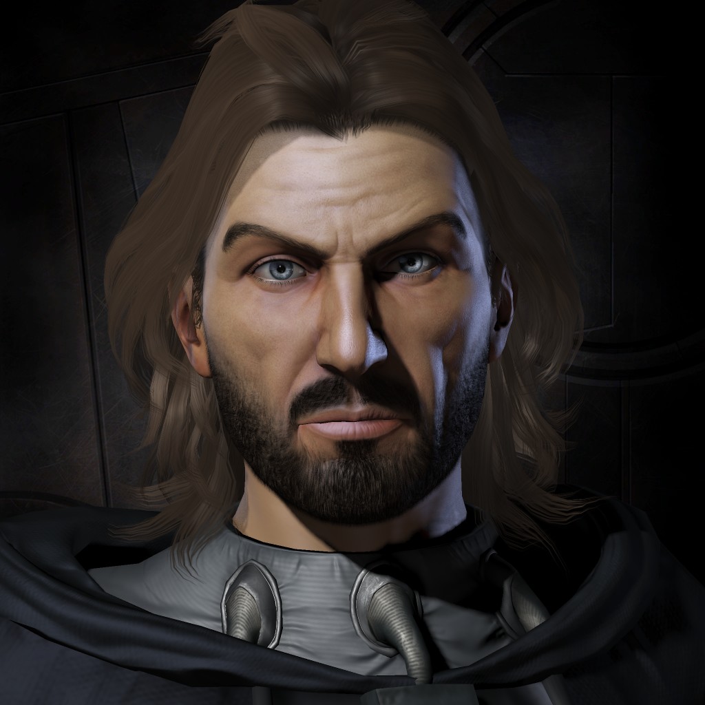 VinnyNT