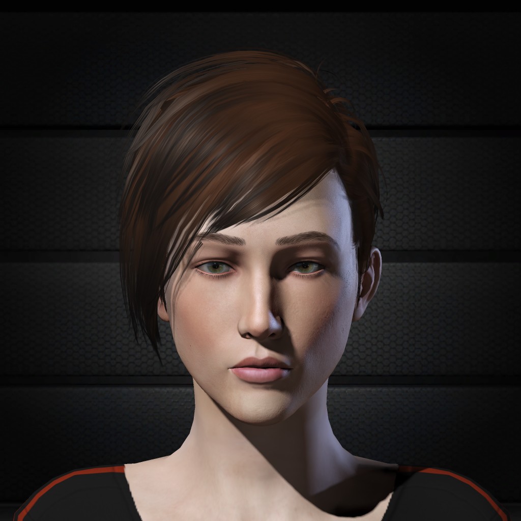 Savos DarkPi 01