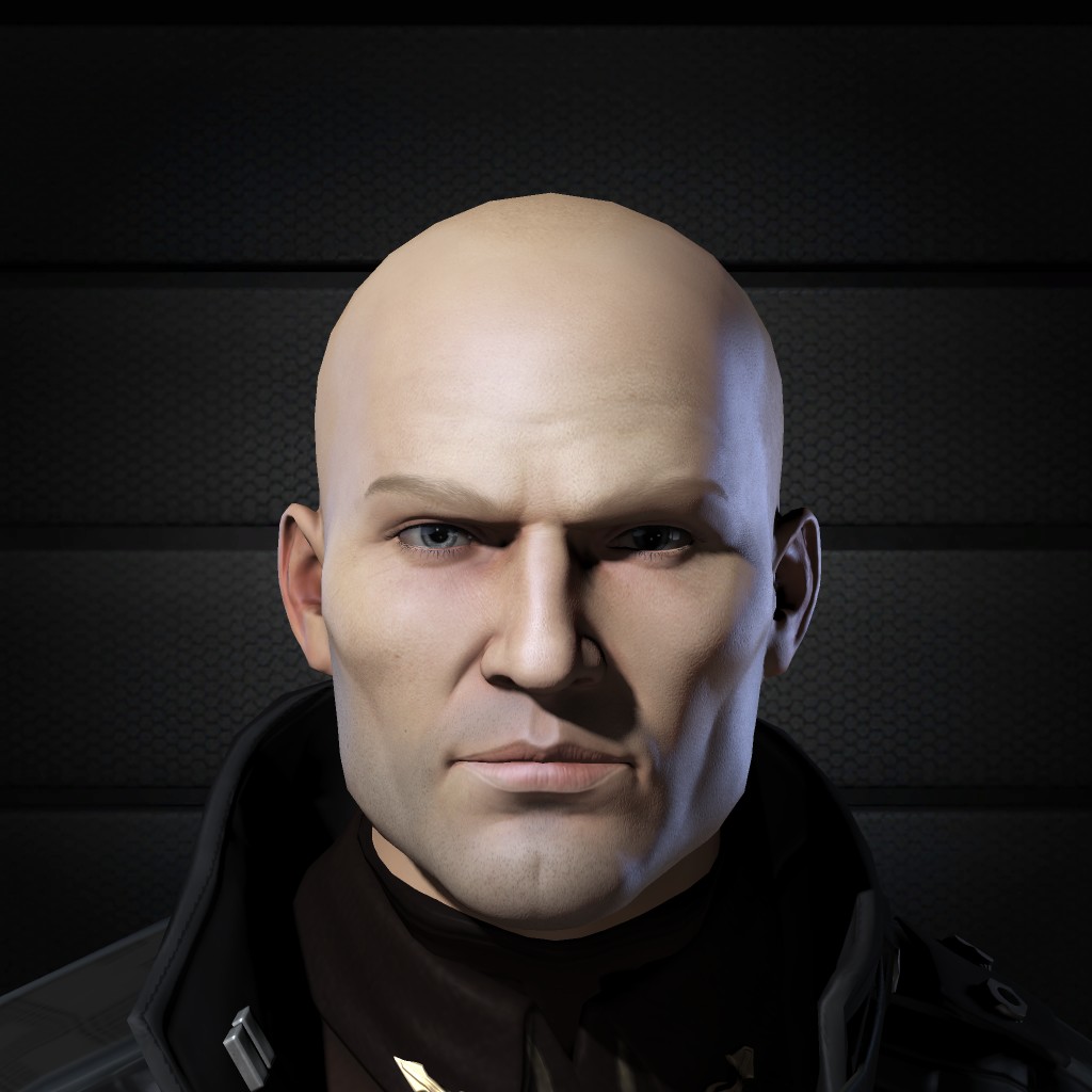 Juri Valo