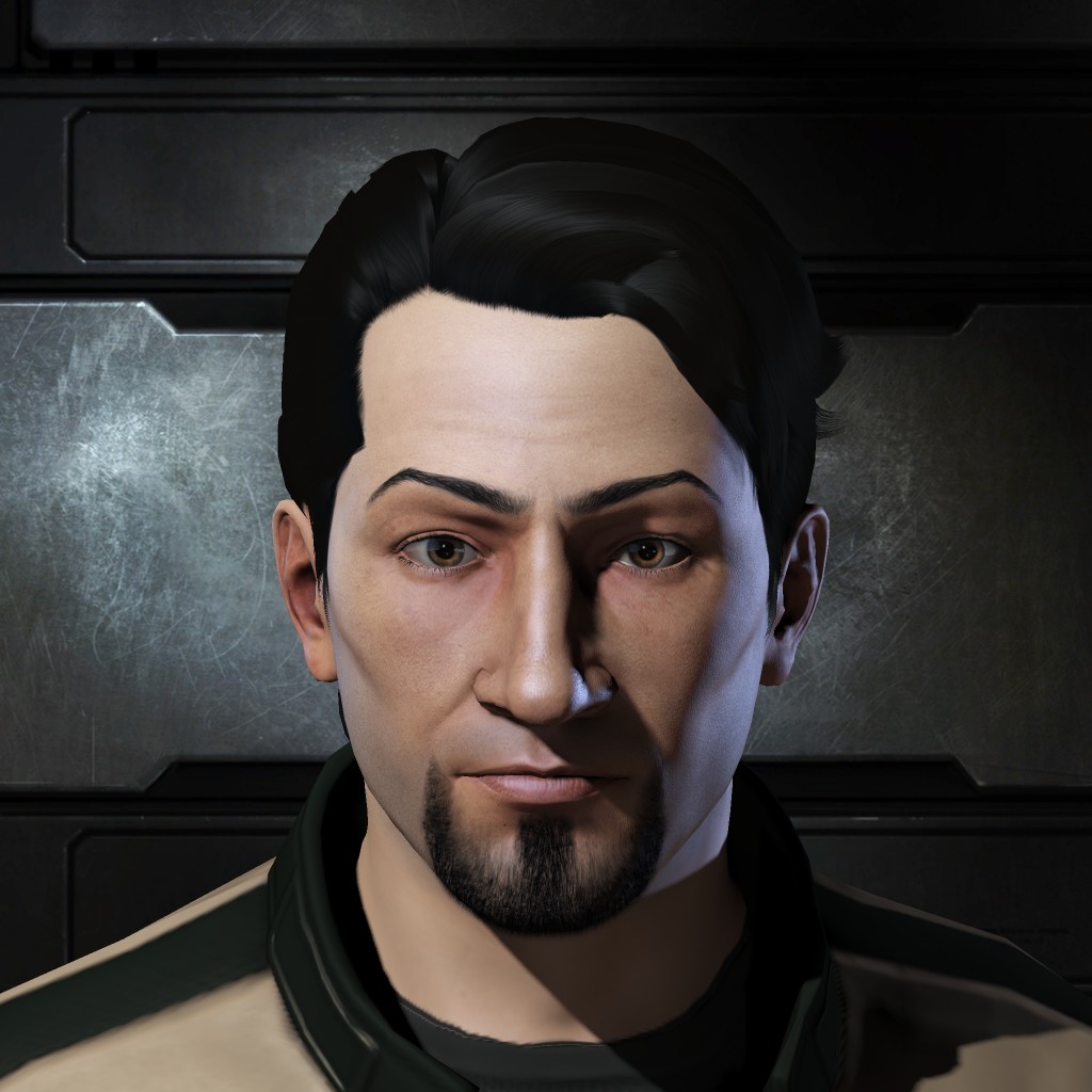 Xhadow 3