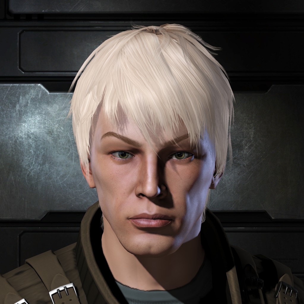 SeiFFA Mel3