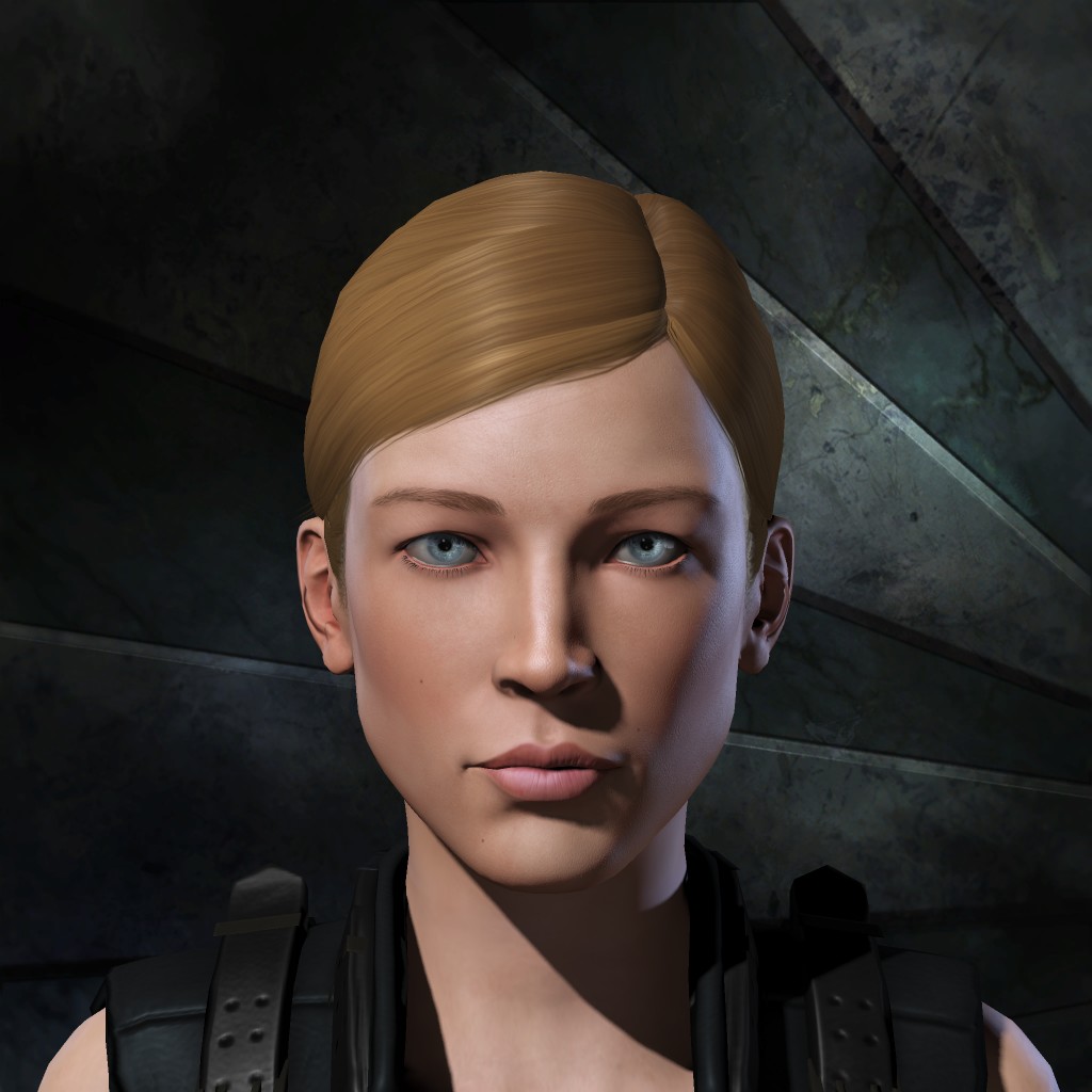 zethsas