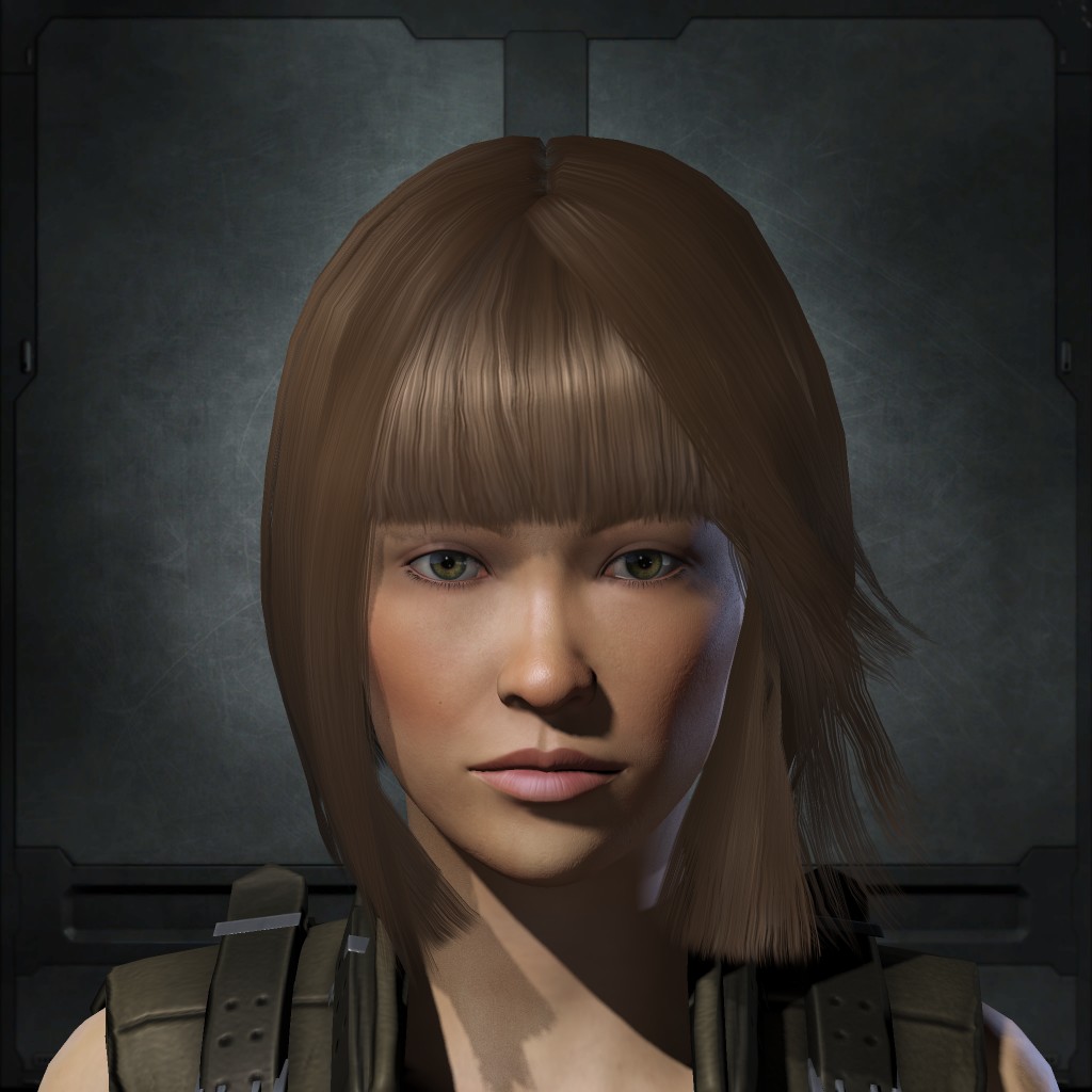 Mithier Knilvers