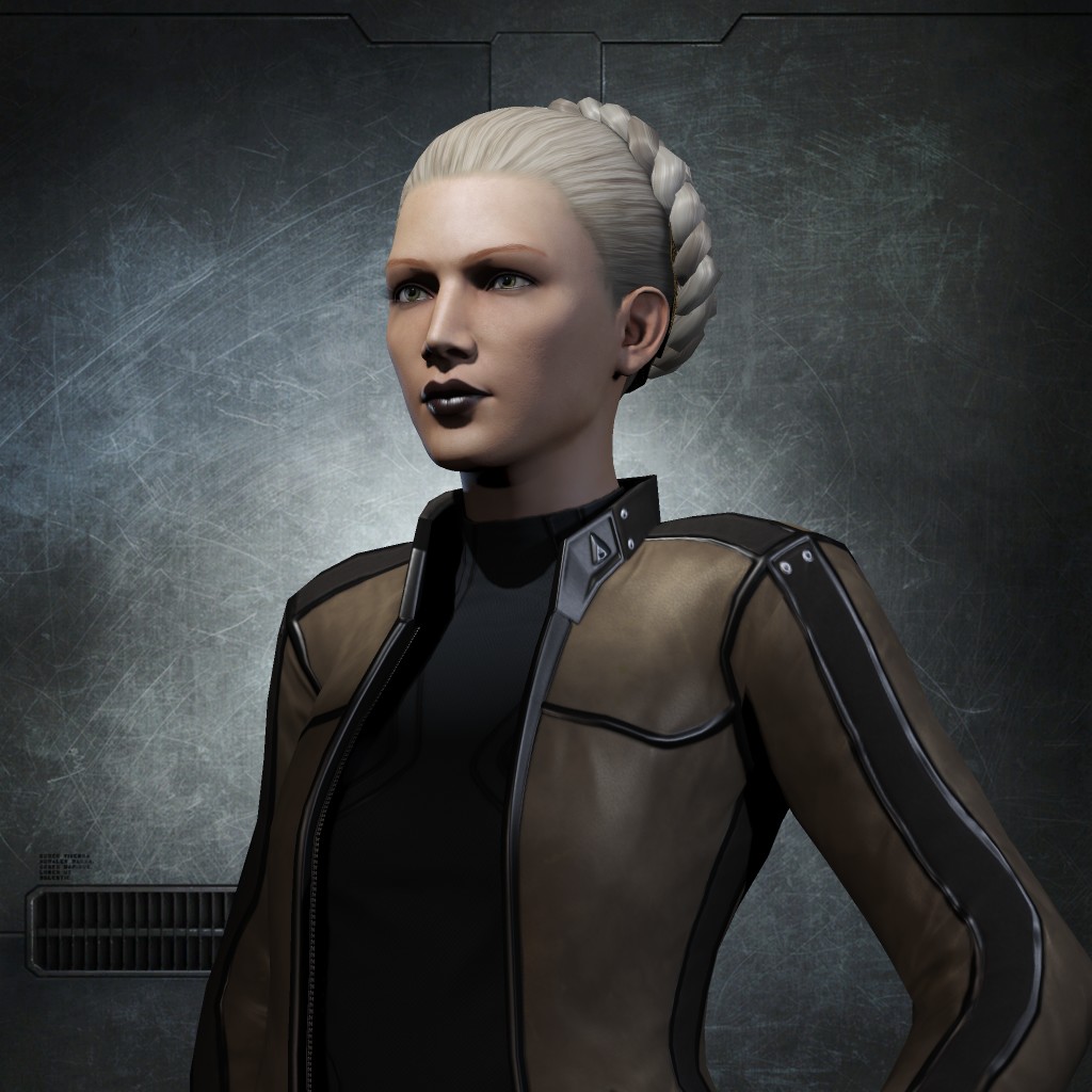 Aella Nar'Rayah