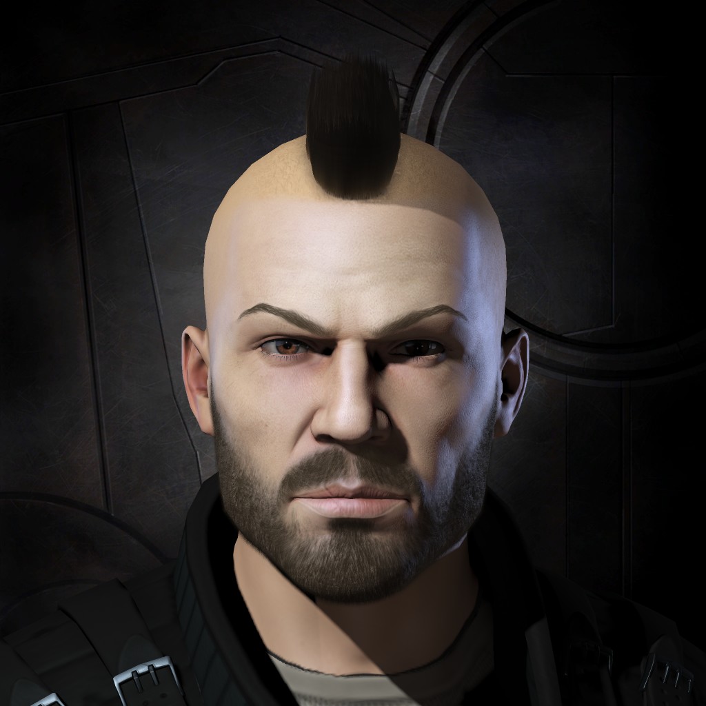 TheJuggernautx8