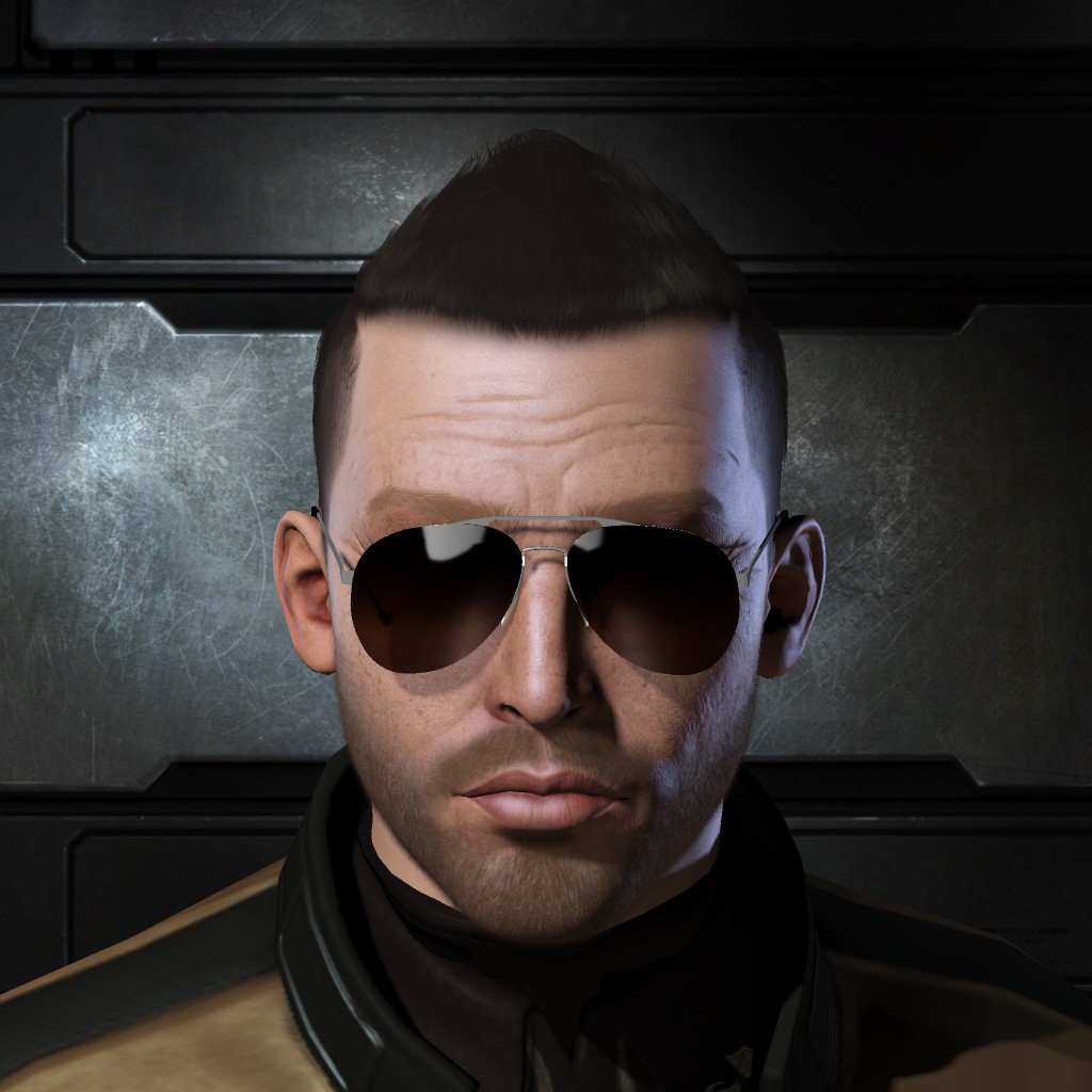 ReelWills
