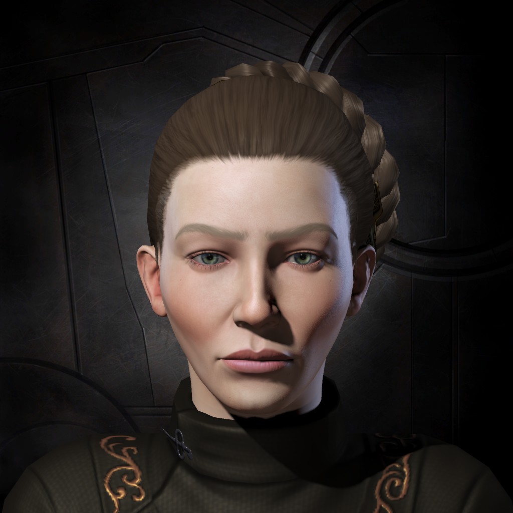 zormana