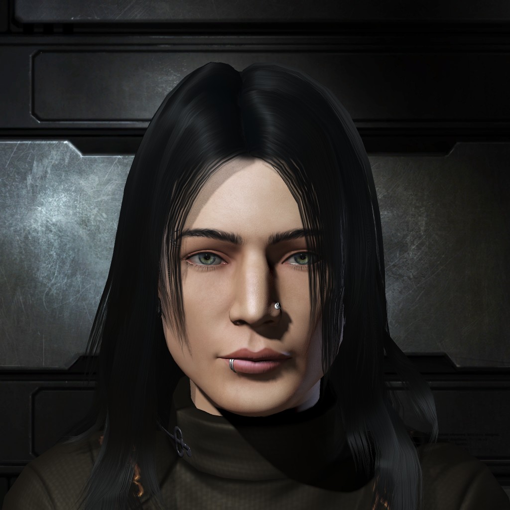 Yuki Farron