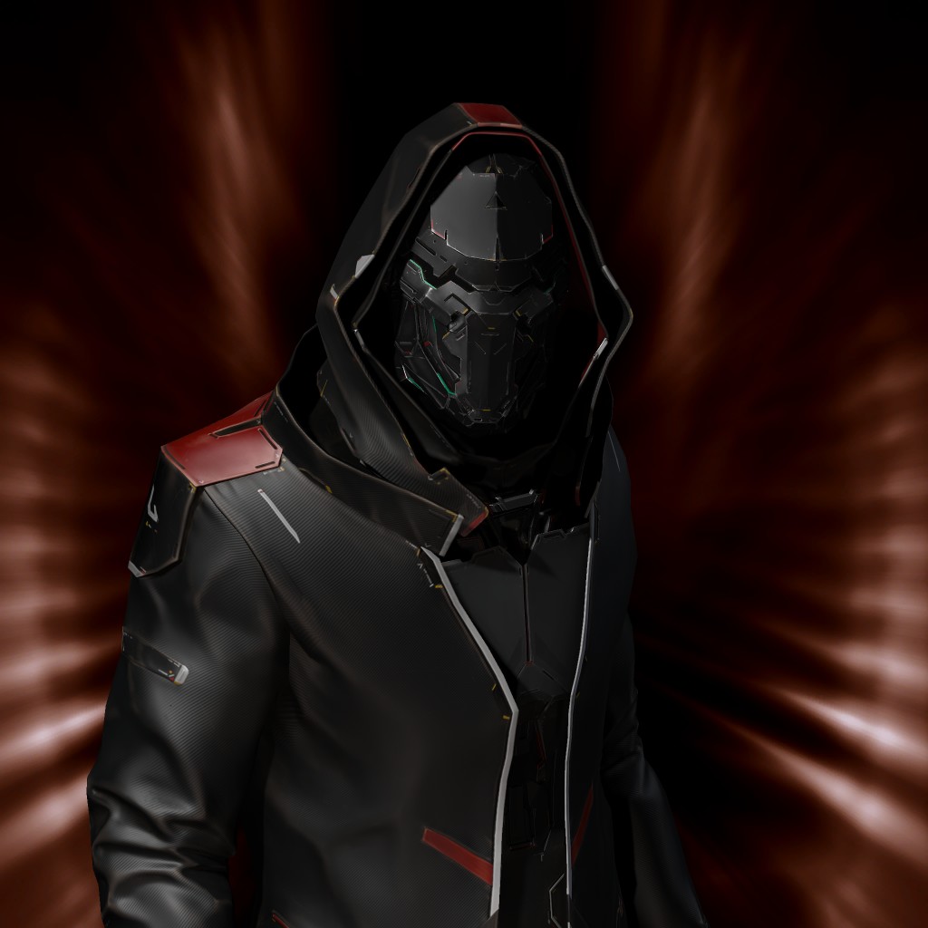 METAJIOJIOM