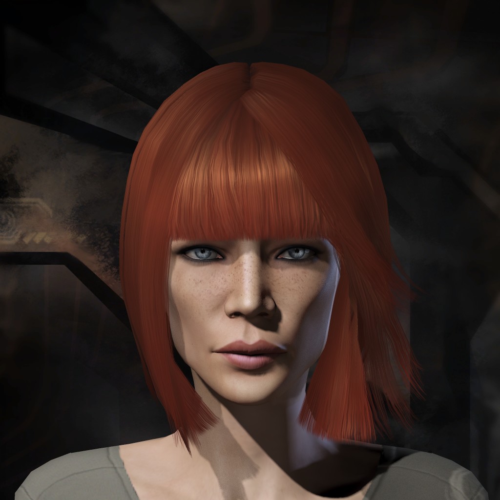 Leeloo PI