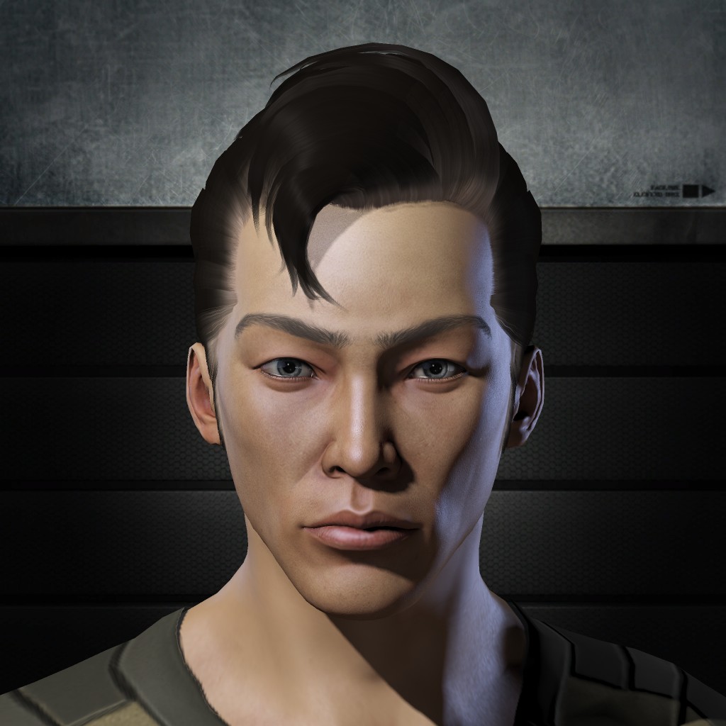 Hanyee