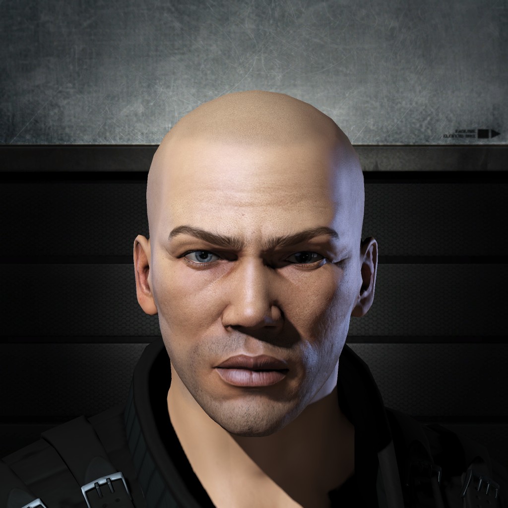 Rolf Tomasi