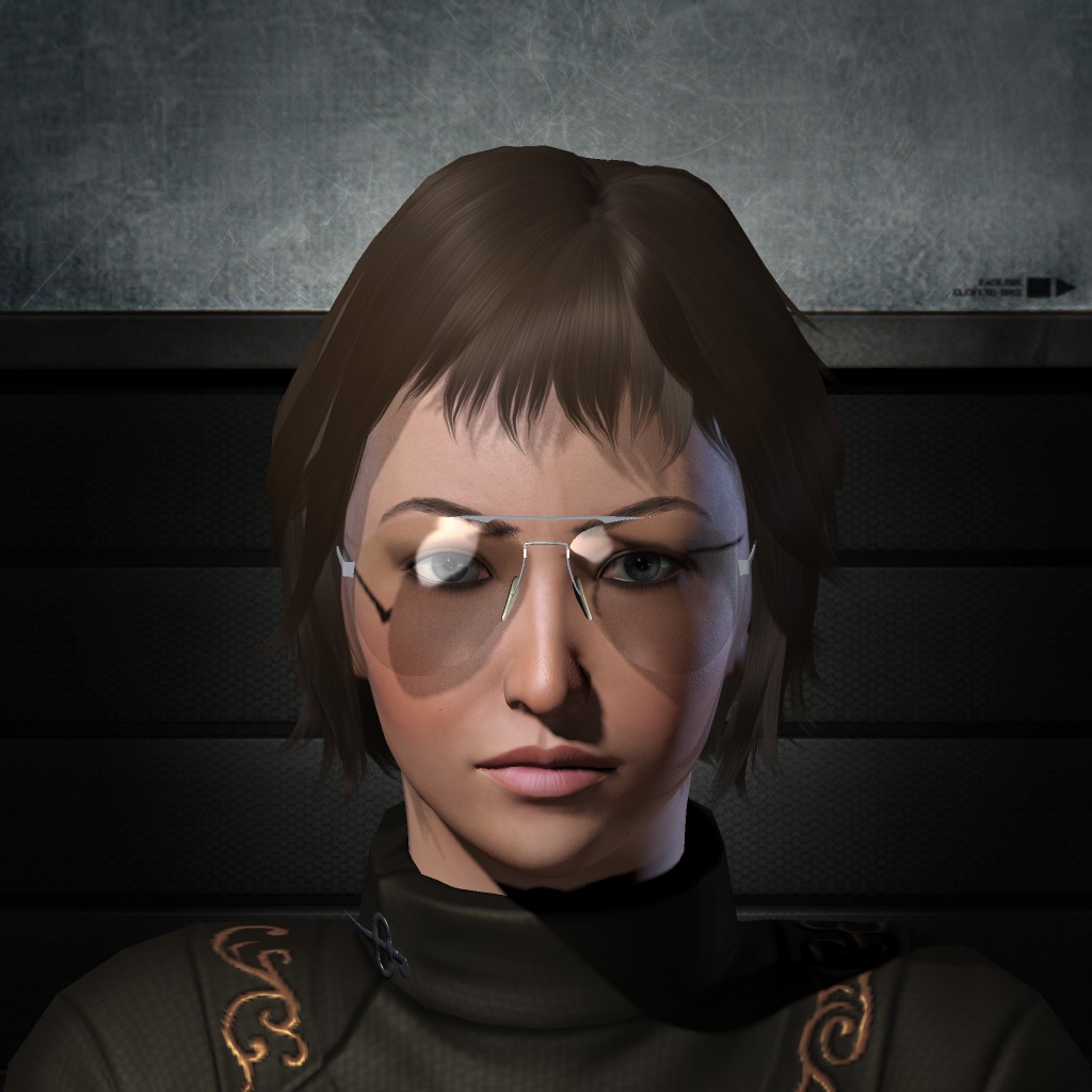 Fen Eullon