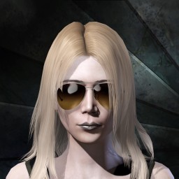 super star book01 portrait