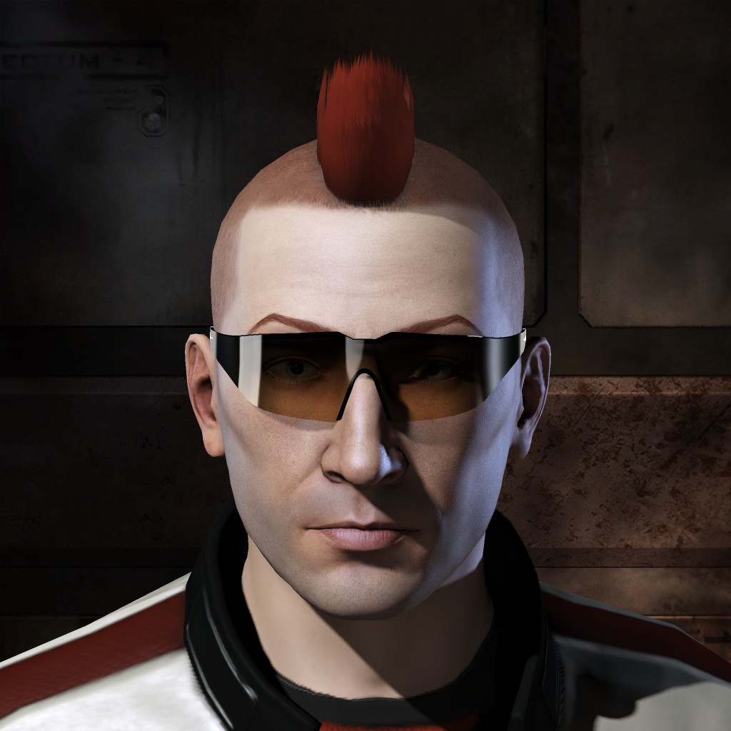 MaybeJonGeeTV