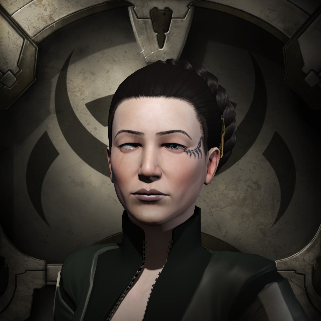 Gnesis Sygil