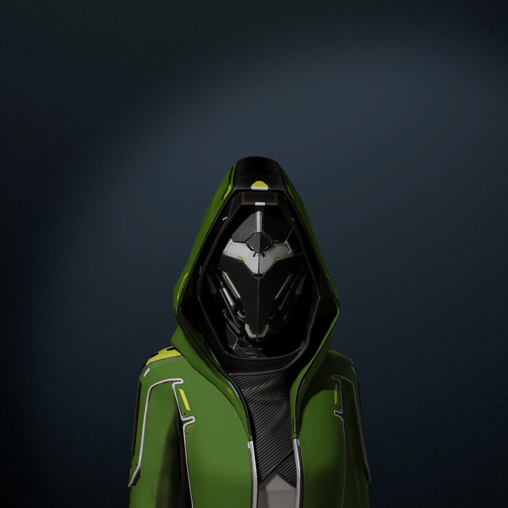 qcr