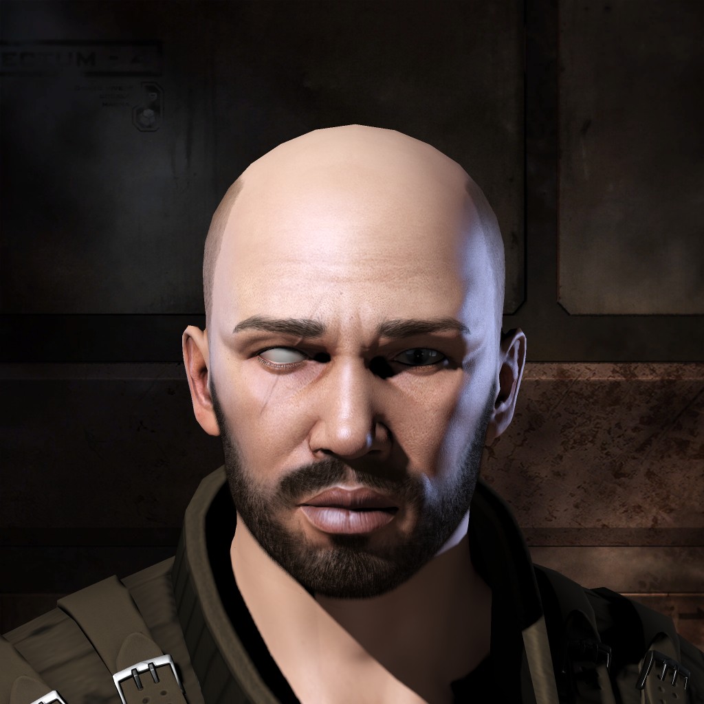 Roverman1