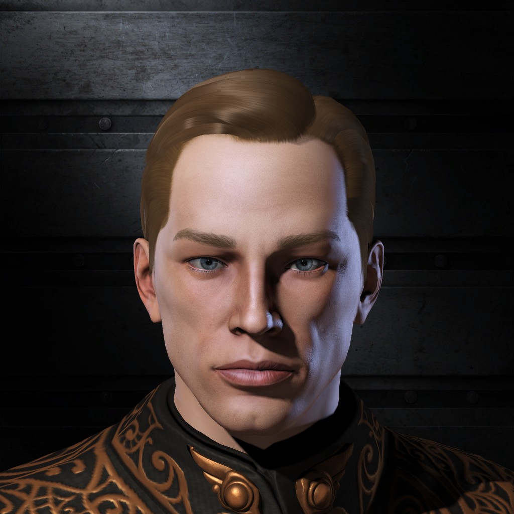 Karamazov07